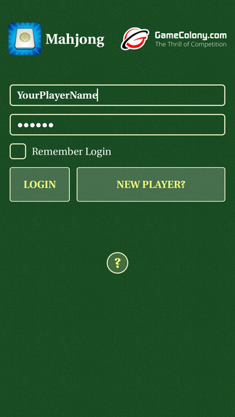 Solitaire Mahjong Online