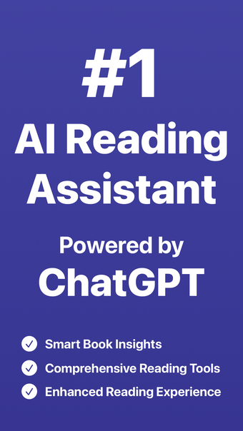 AI Book Summaries - BookPal