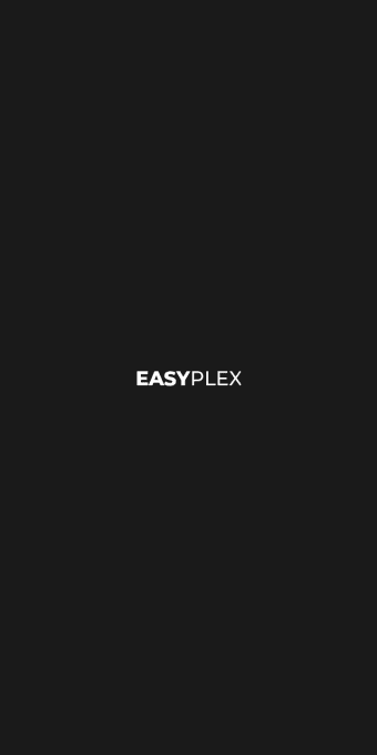 EasyPlex - Смотреть Фильмы Се