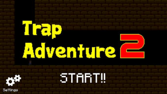 Trap Adventure 2 Android