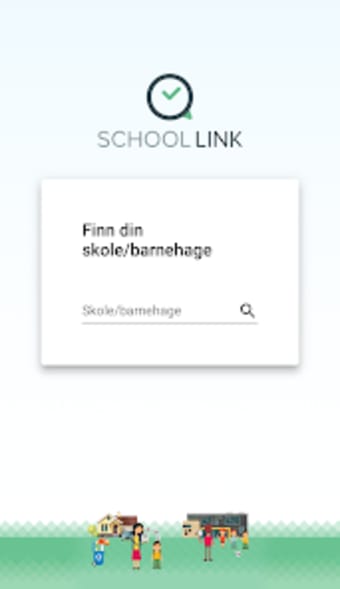 SchoolLink Messenger