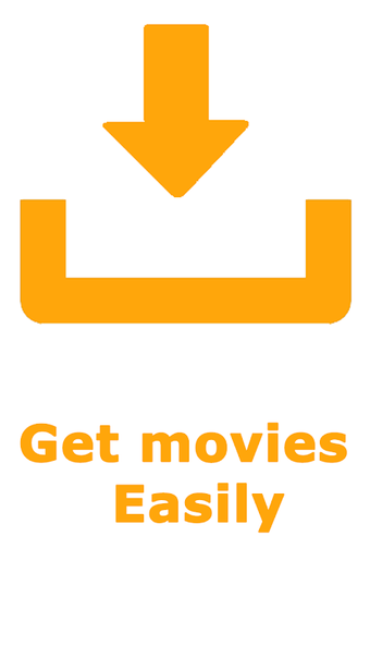 Movie Downloader