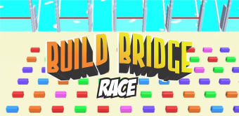 Build Bridge Walk