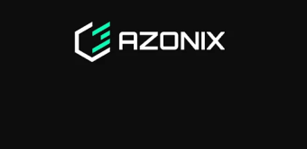 Azonix 4G