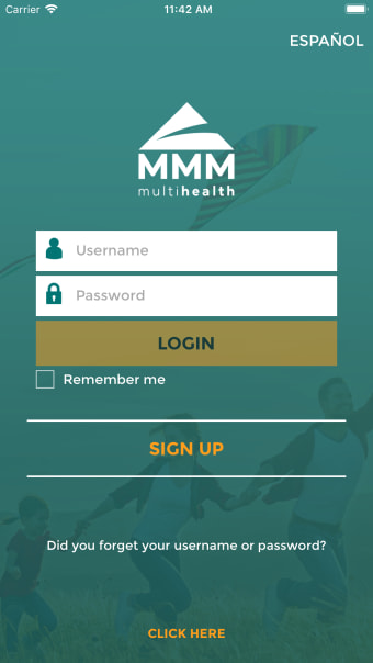 MMM Multi Health