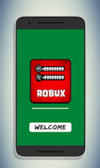 Guide For Robux