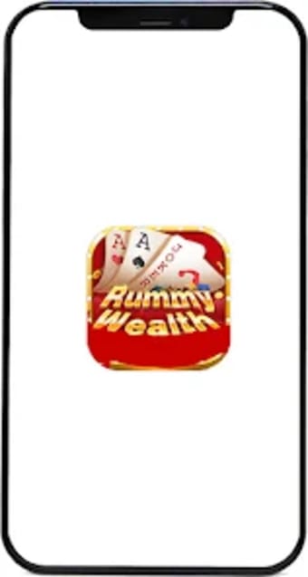 Rummy Wealth Guides