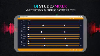 DJ Studio - Free Music Mixer