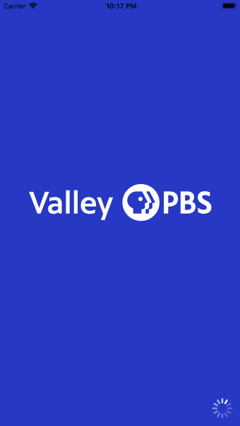 Valley PBS