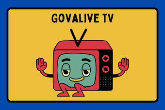 GlobaLive TV HD Online