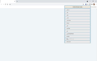 Netscaler Cookie Decoder