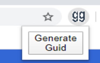 GuidGenerator