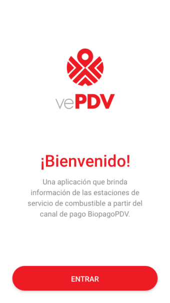 vePDV
