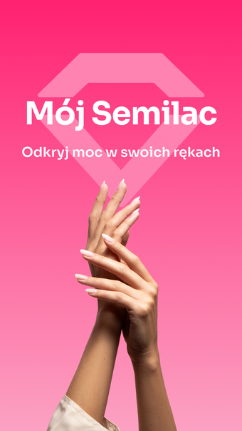 Mój Semilac