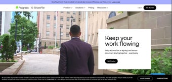 Image 0 for ShareFile