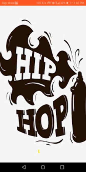 Fm Muzica Hip-Hop  Rap Romanesc