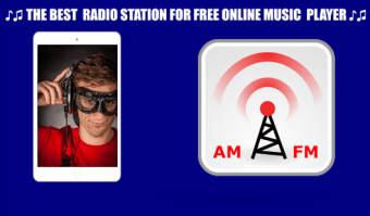 AM FM Radio Free