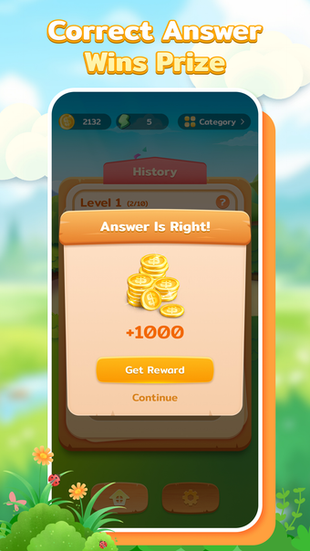 QuizTime Pro