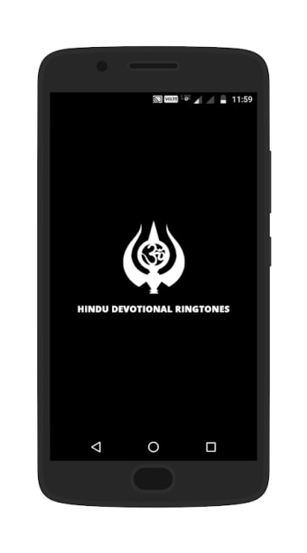 Hindu Devotional Ringtones