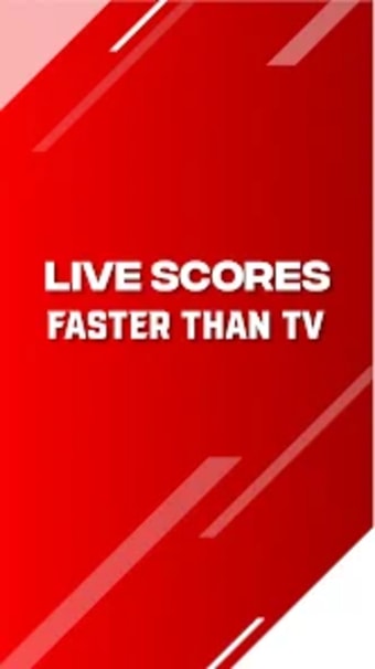 Cricket Line: Live Line Scores