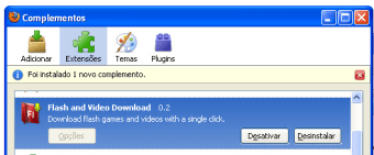Download Flash and Video
