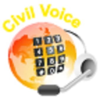 Civil Voice