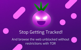 TOR Browser Extension