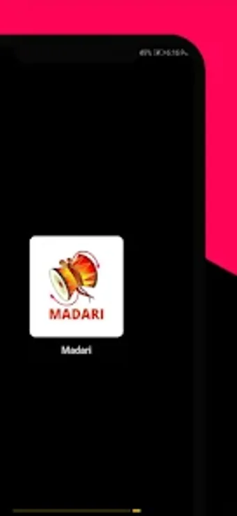 Madari TV