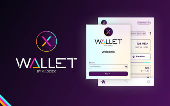 X-Wallet