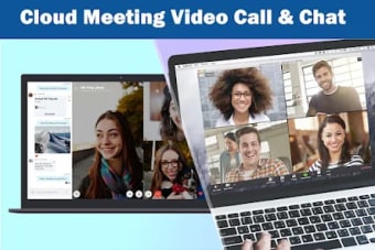 Tips For Video Conference