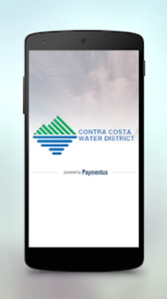 Contra Costa Water District