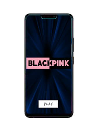 Blackpink Songs Video