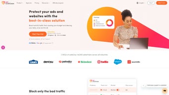 Imagen 0 para ClickCease