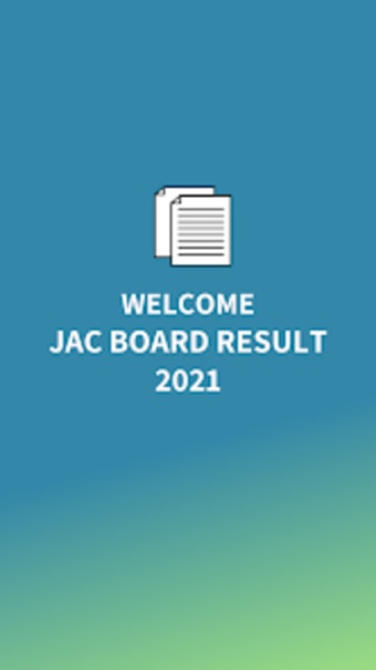 JAC BOARD RESULT 2021 10TH-12