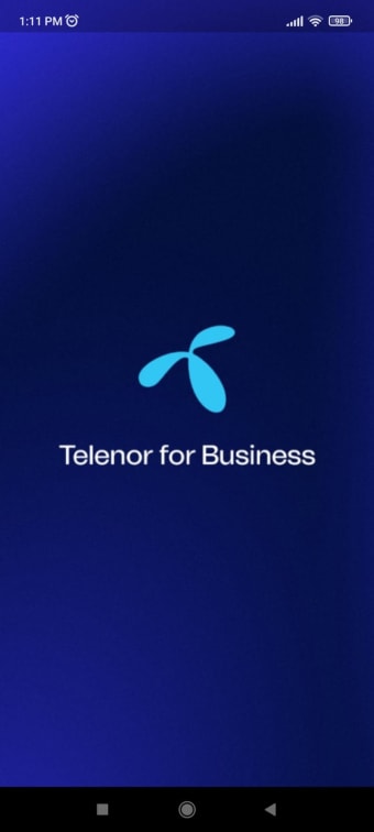 Telenor for Business