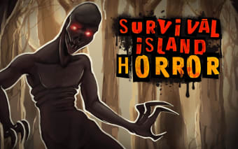 Horror Island Survival Escape