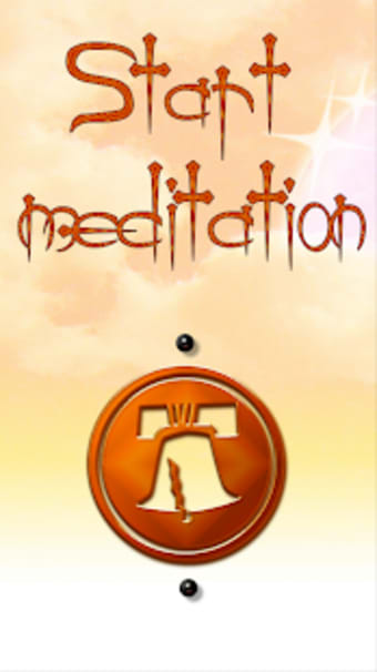 Bells Meditation