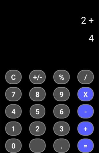 Calculator Photo Hider : Hide Files and Pictures