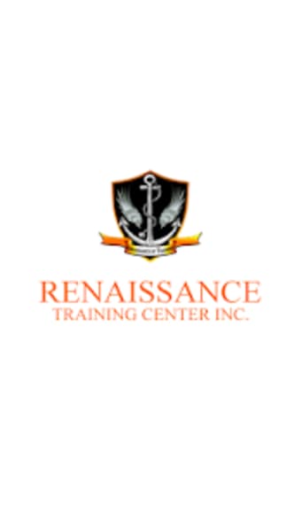 Renaissance Training Center