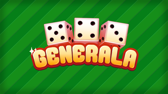 Generala