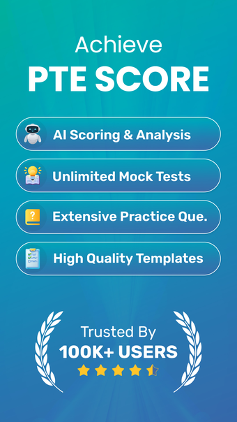 PTE Exam Practice - OnePTE