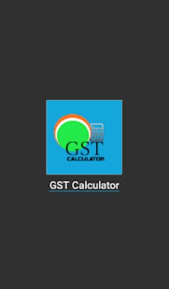 GST In GST Out Calculation