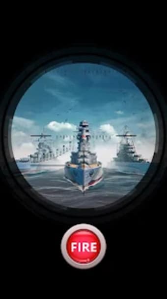 Uboat Defense