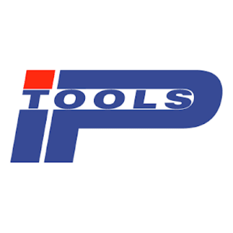 IP Tools: Network utilitiesLocation Finder