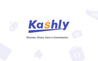 Kashly