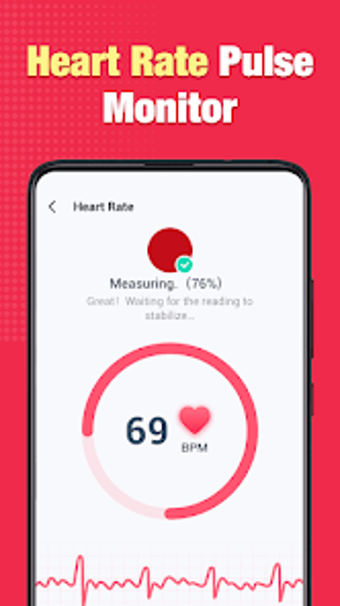 PulseHealth