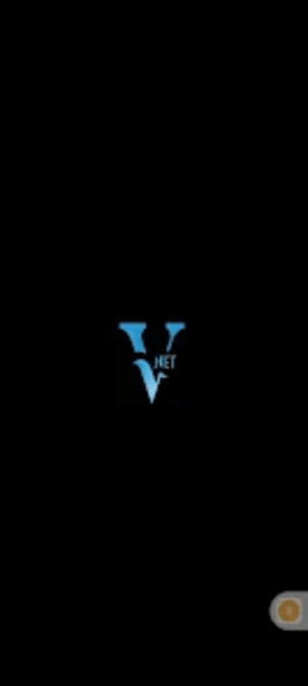 VisageTV