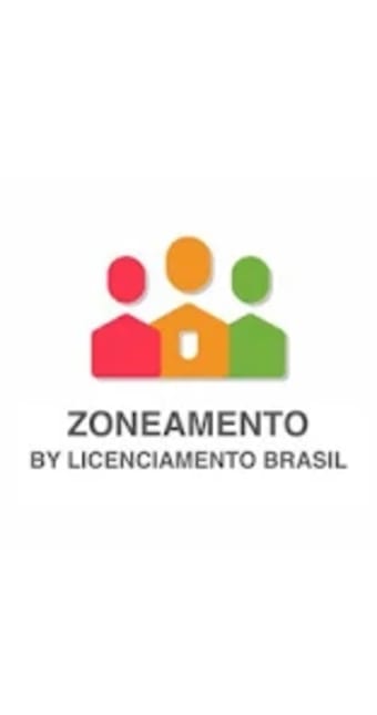 Zoneamento SP by Licenciamento