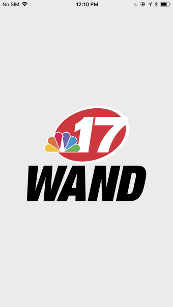 WAND News