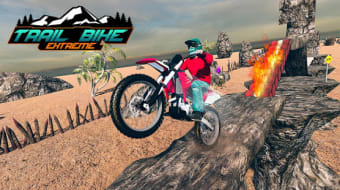 Bike Stunt - Racing Master Games
